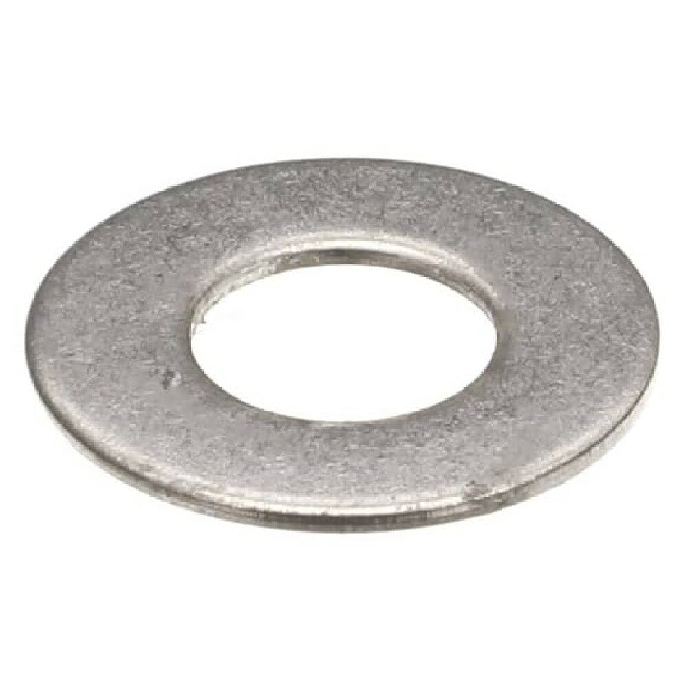 Accutemp AT0F-3405-2 Washer Round Flat