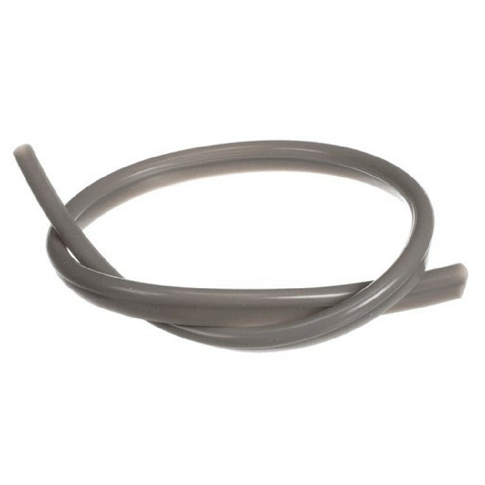 Accutemp AT0G-5033-1 Seal Gasket Bulb