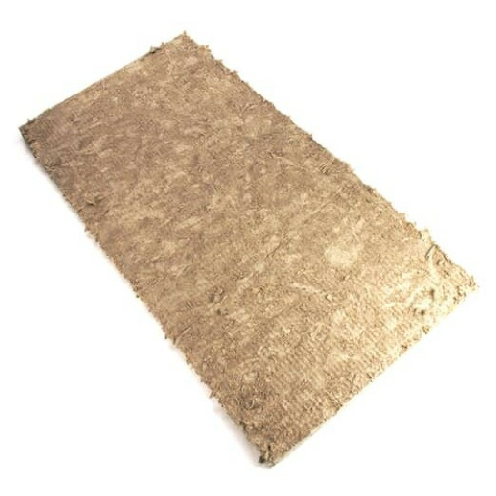 Accutemp AT0I-2524-2 Insulation 24 X 48 X 1.5