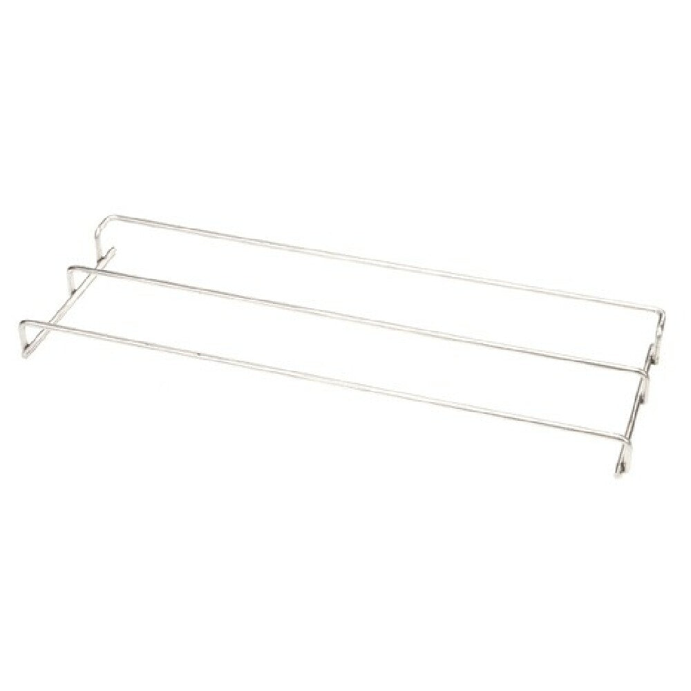 Accutemp AT1A-3601-2 Wire Rack Assembly