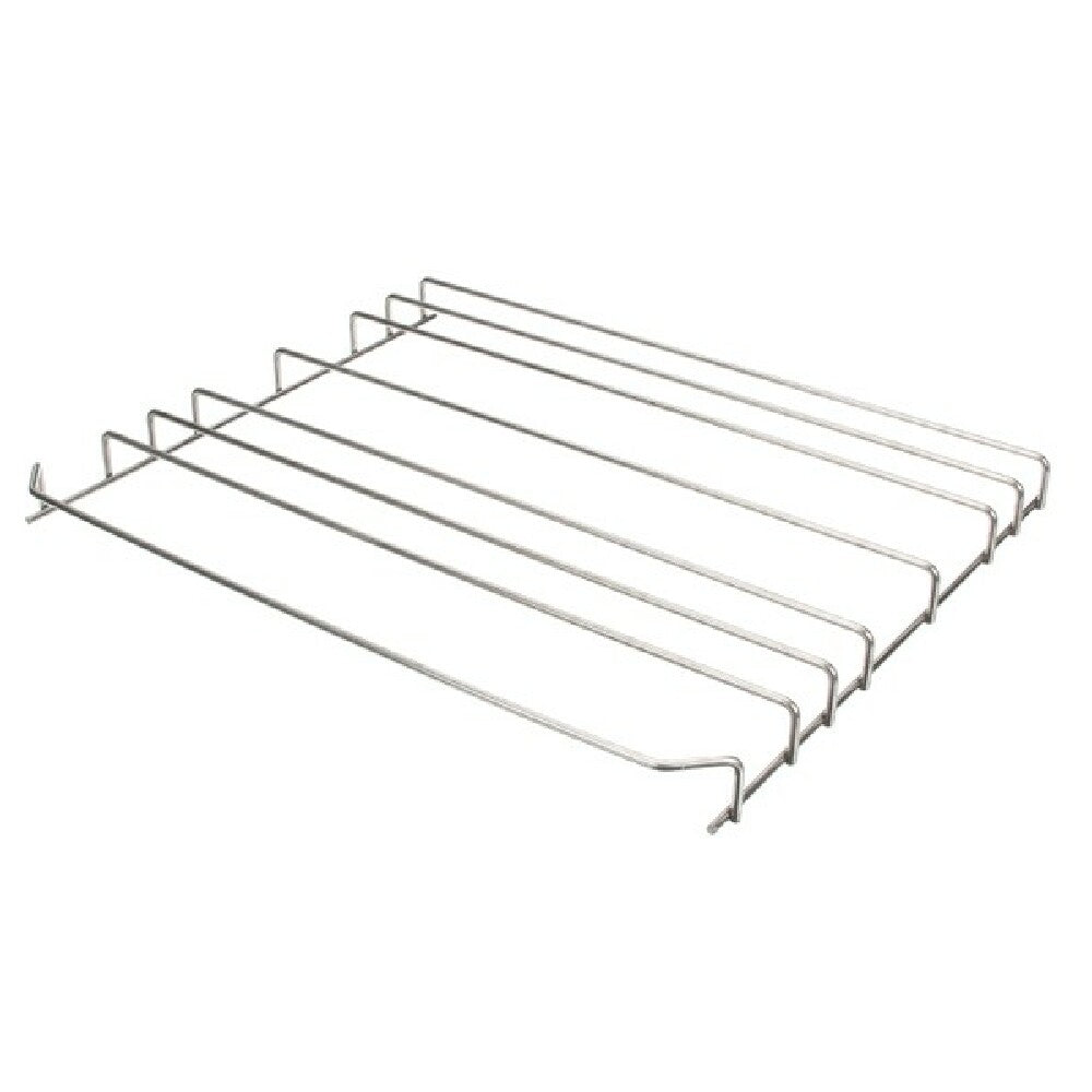 Accutemp AT1A-3601-7 Wire Rack Assembly