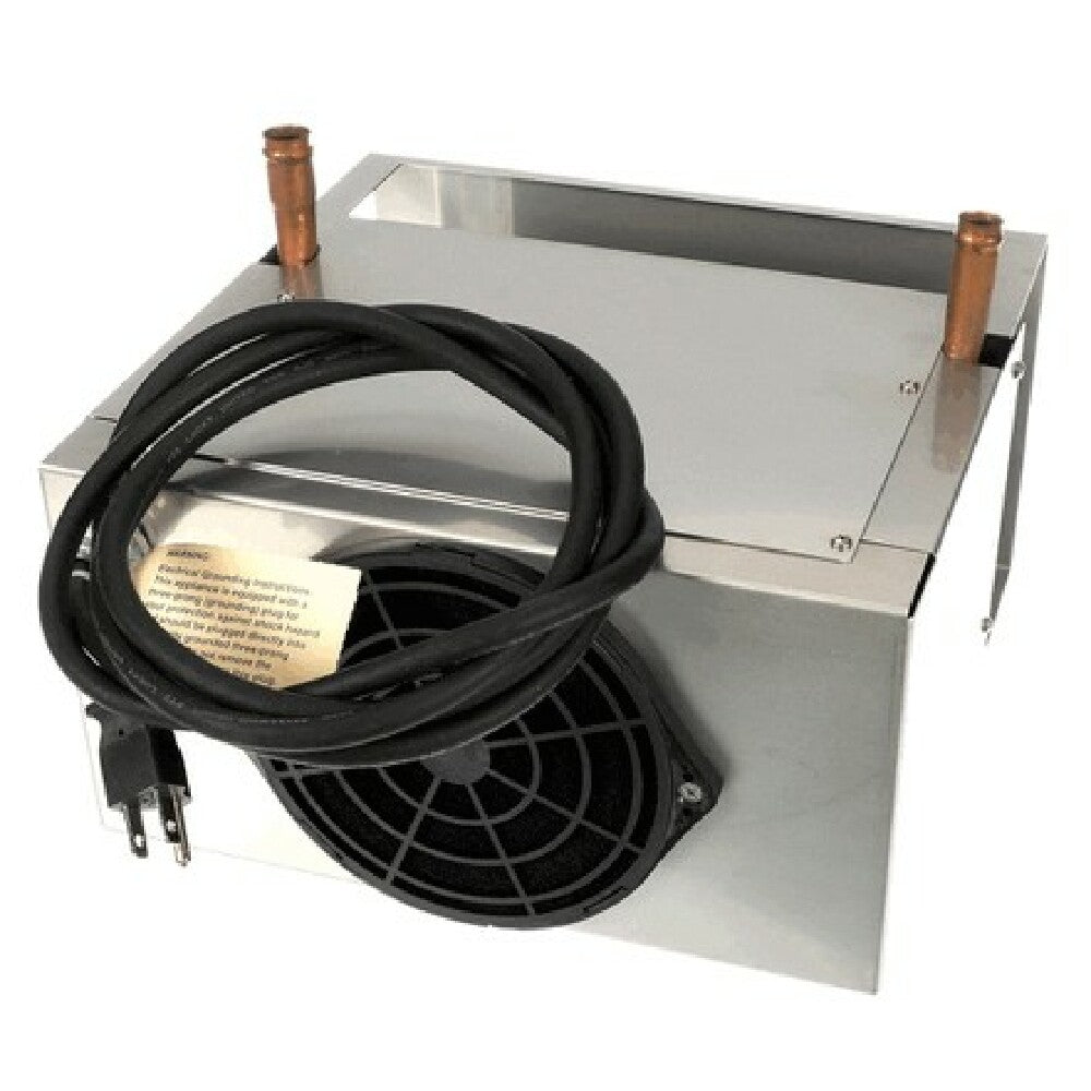 Accutemp AT1A-4280-2 Condenser Air Cooling Unit