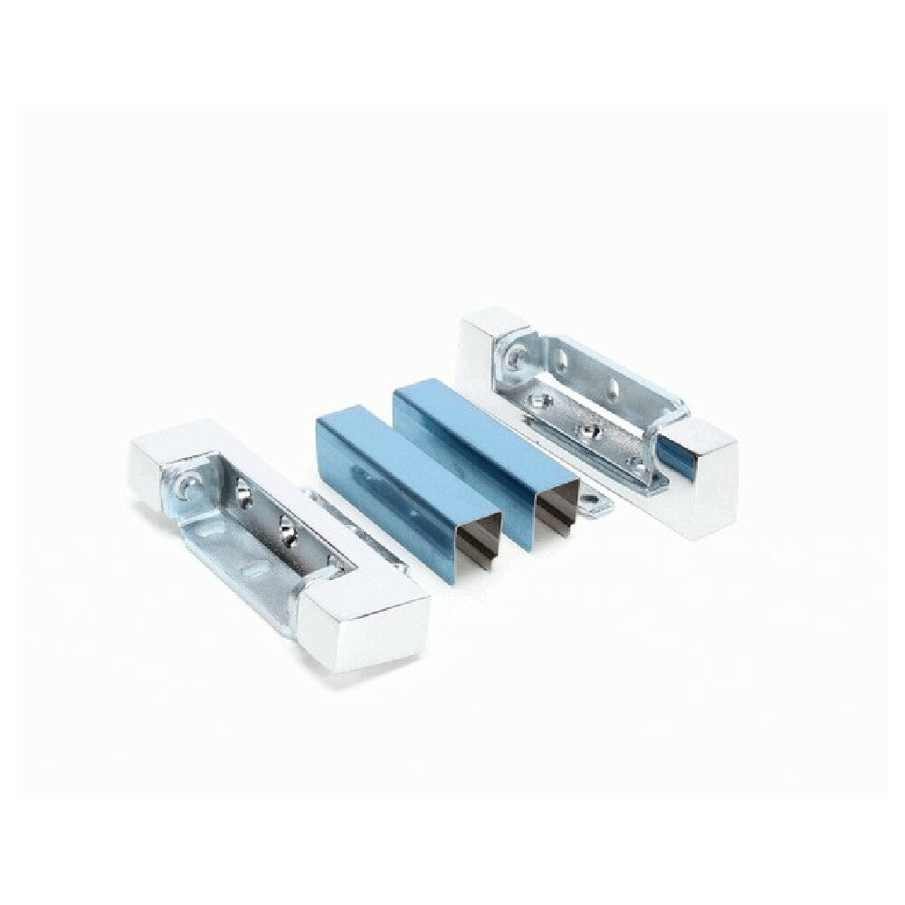 Accutemp AT1H-2058-3 Hinge Steamer Door (pair)