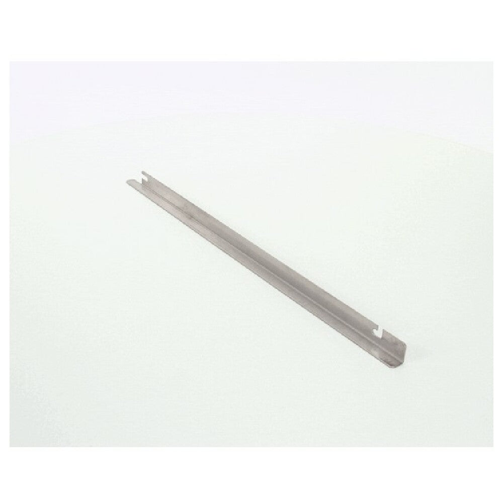 Accutemp AT1M-2590-1 Steamer Pan Rail (left)
