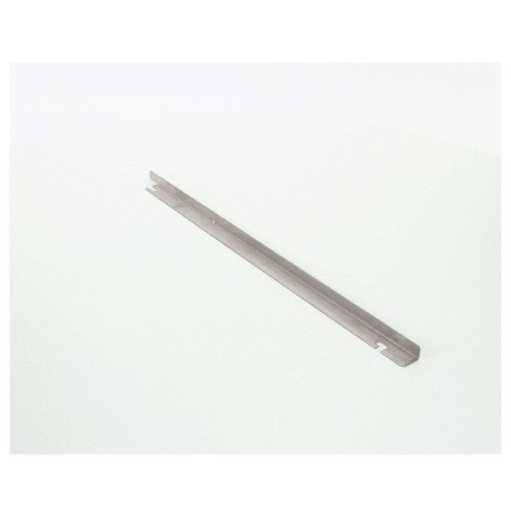 Accutemp AT1M-2590-2 Steamer Pan Rail (right)