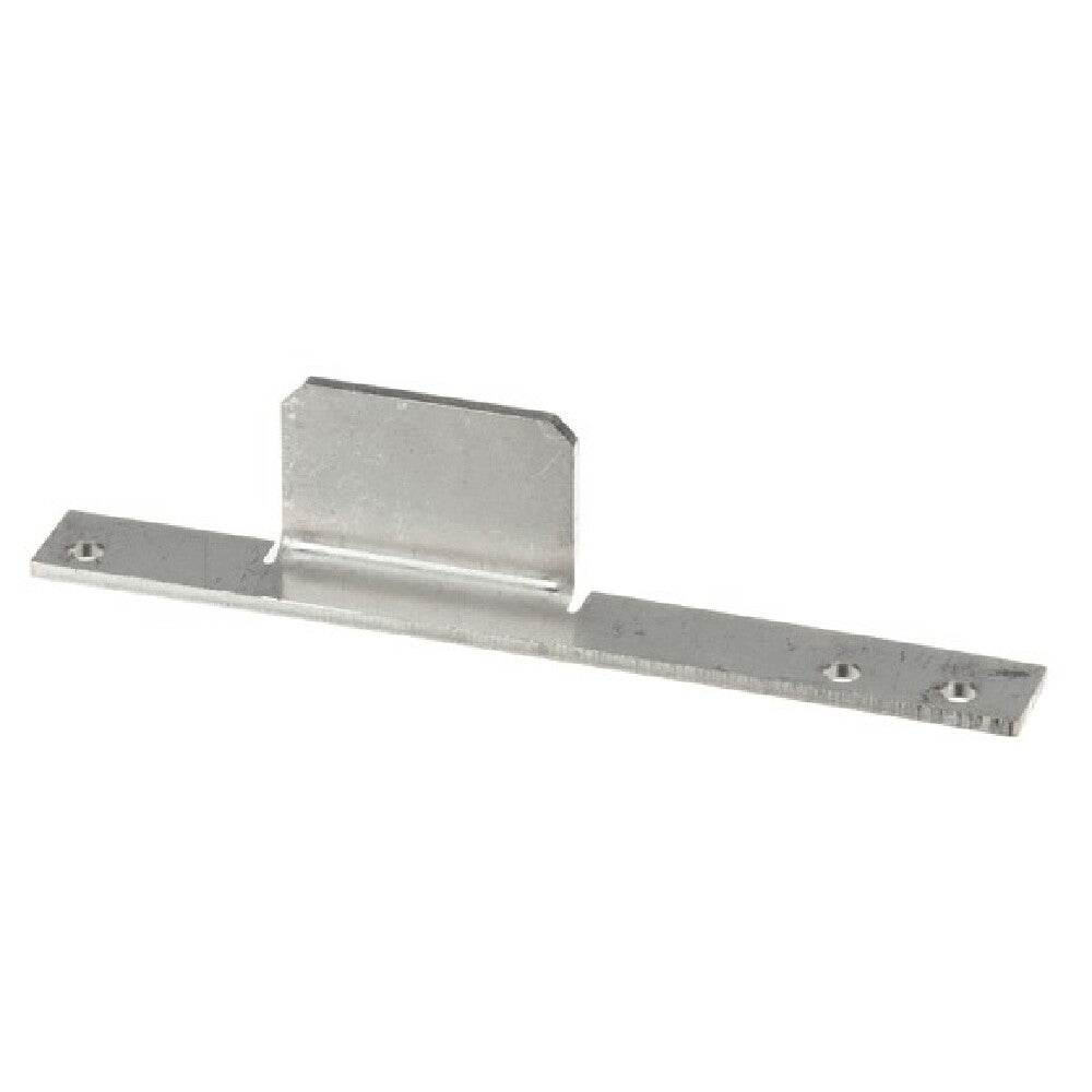 Accutemp AT1M-3046-2 Latch Mounting Plate Qrd 6 Pan Lh