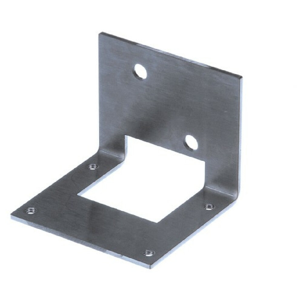 Accutemp AT1M-3510-1 Bracket Water Valve