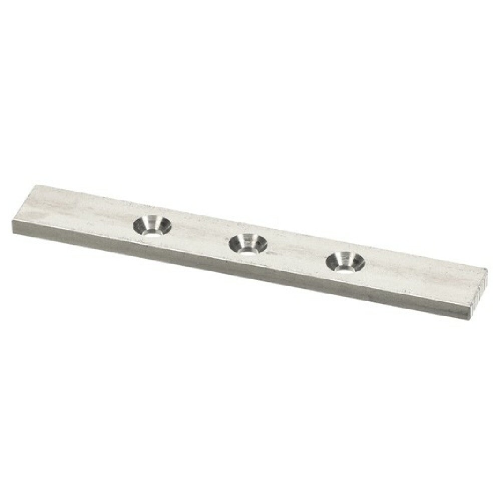 Accutemp AT1M-3655-1 Hinge Spacer Plate