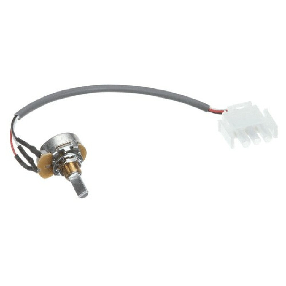 Accutemp AT2A-2763-1 Remote Pot Assembly G1 Model Edg Drop I