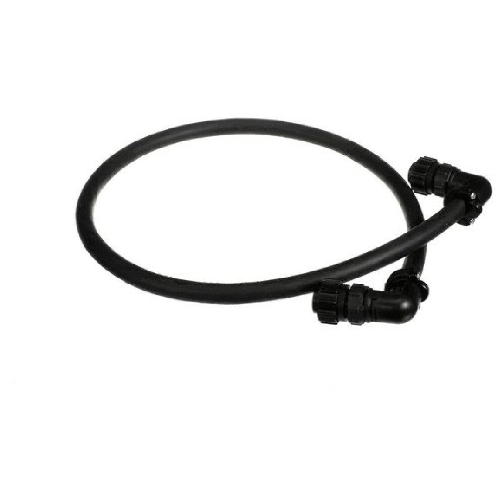 Accutemp AT2A-2764-4 Cable Assembly 90deg 36 Compact Drop In