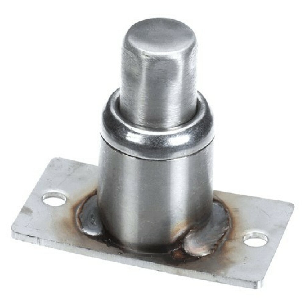 Accutemp AT2A-3032-4 1.75 Leg Assembly