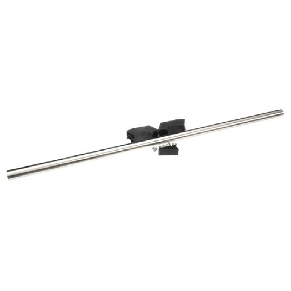 Accutemp AT2A-5043-2 Grab Bar Kit 36"