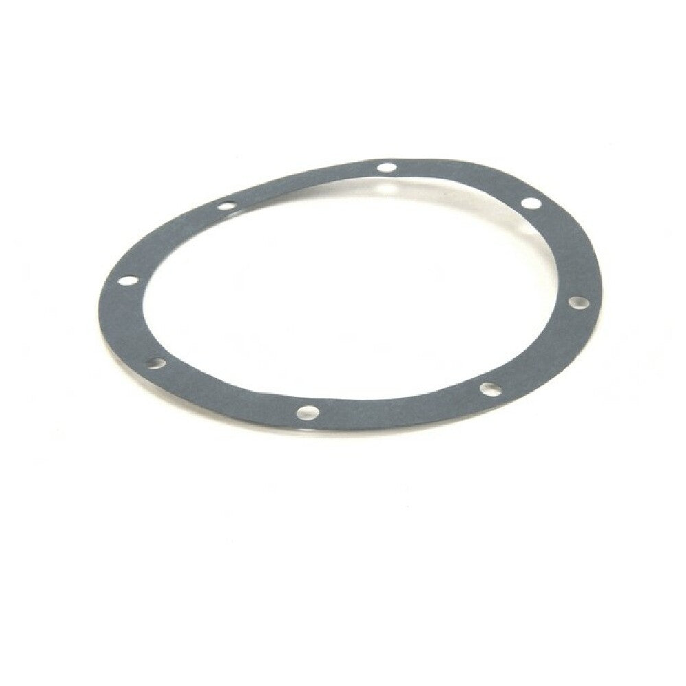 Adamation 19-4204-100 Gasket Inspection Plate 3hp