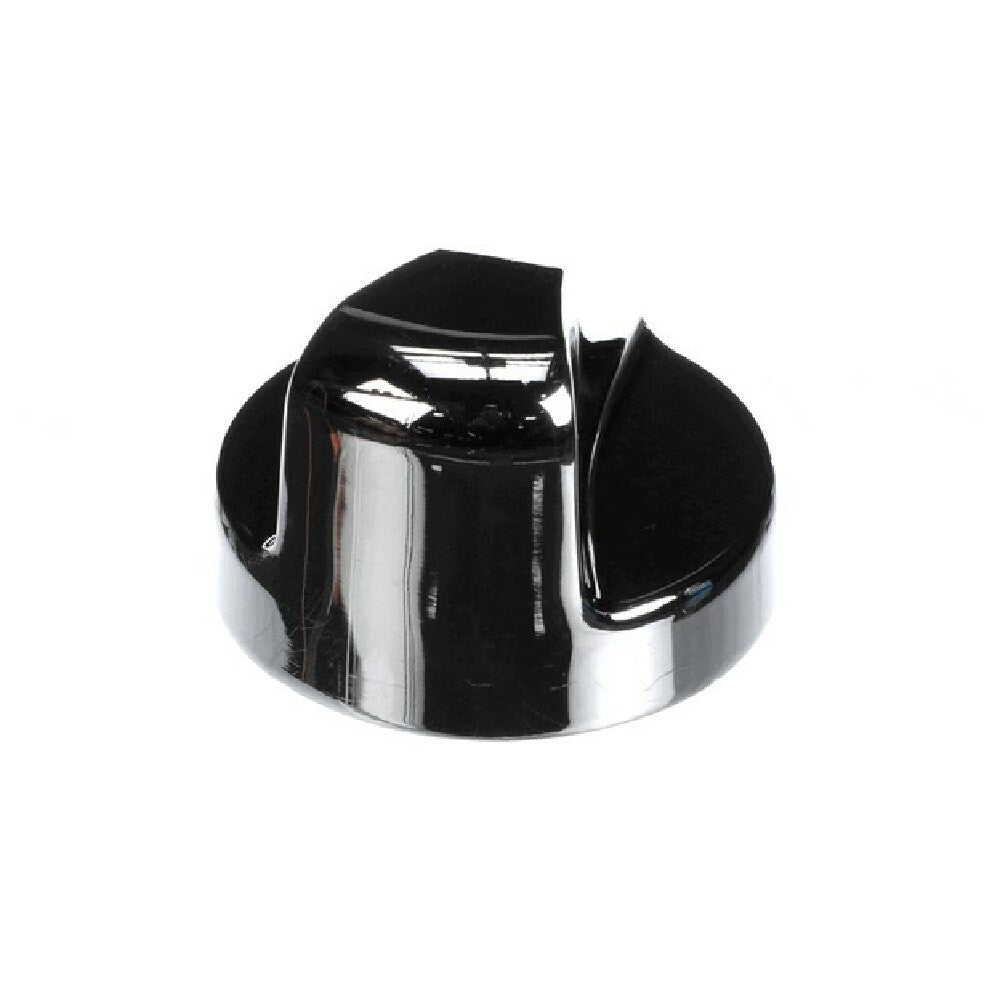 Adcraft BDGR-K Knob