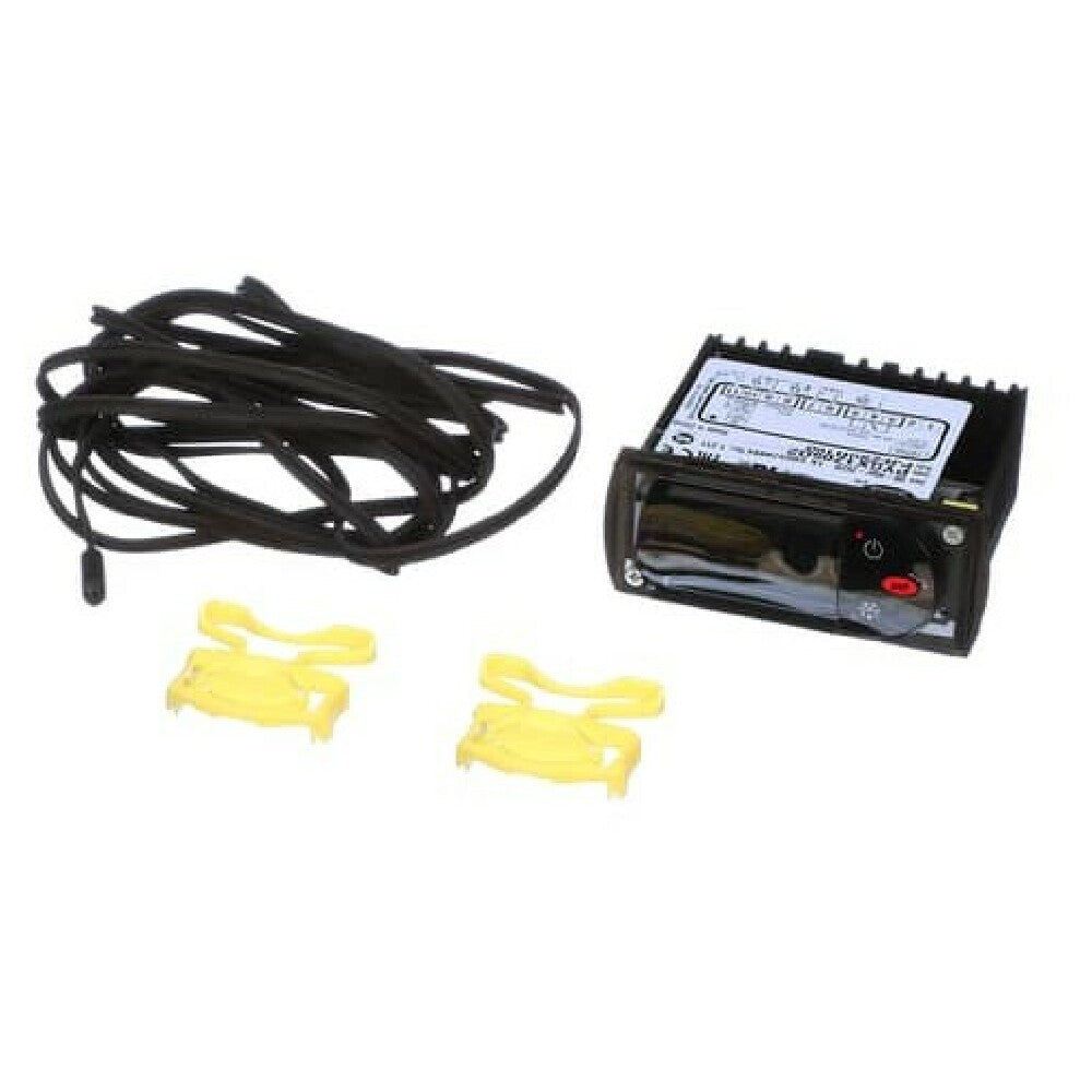Adcraft CAR-1 Controller