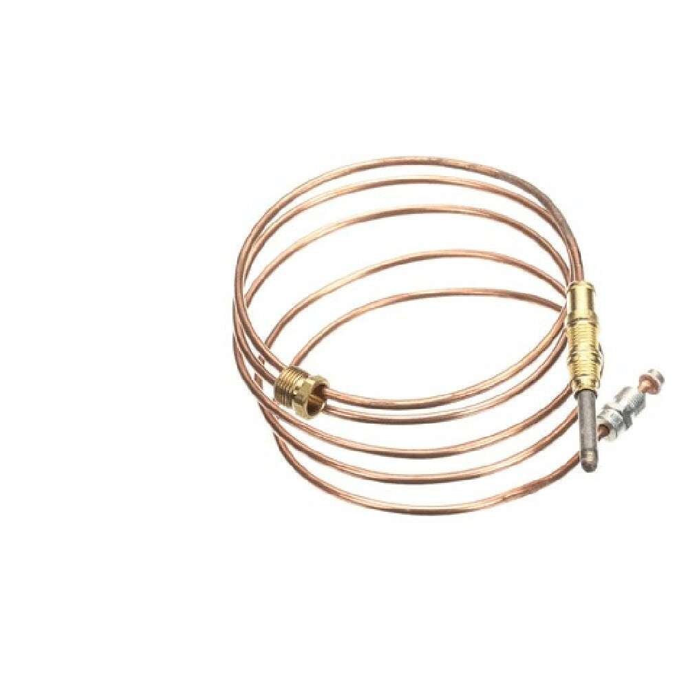 Adcraft CGR-20 Thermopile