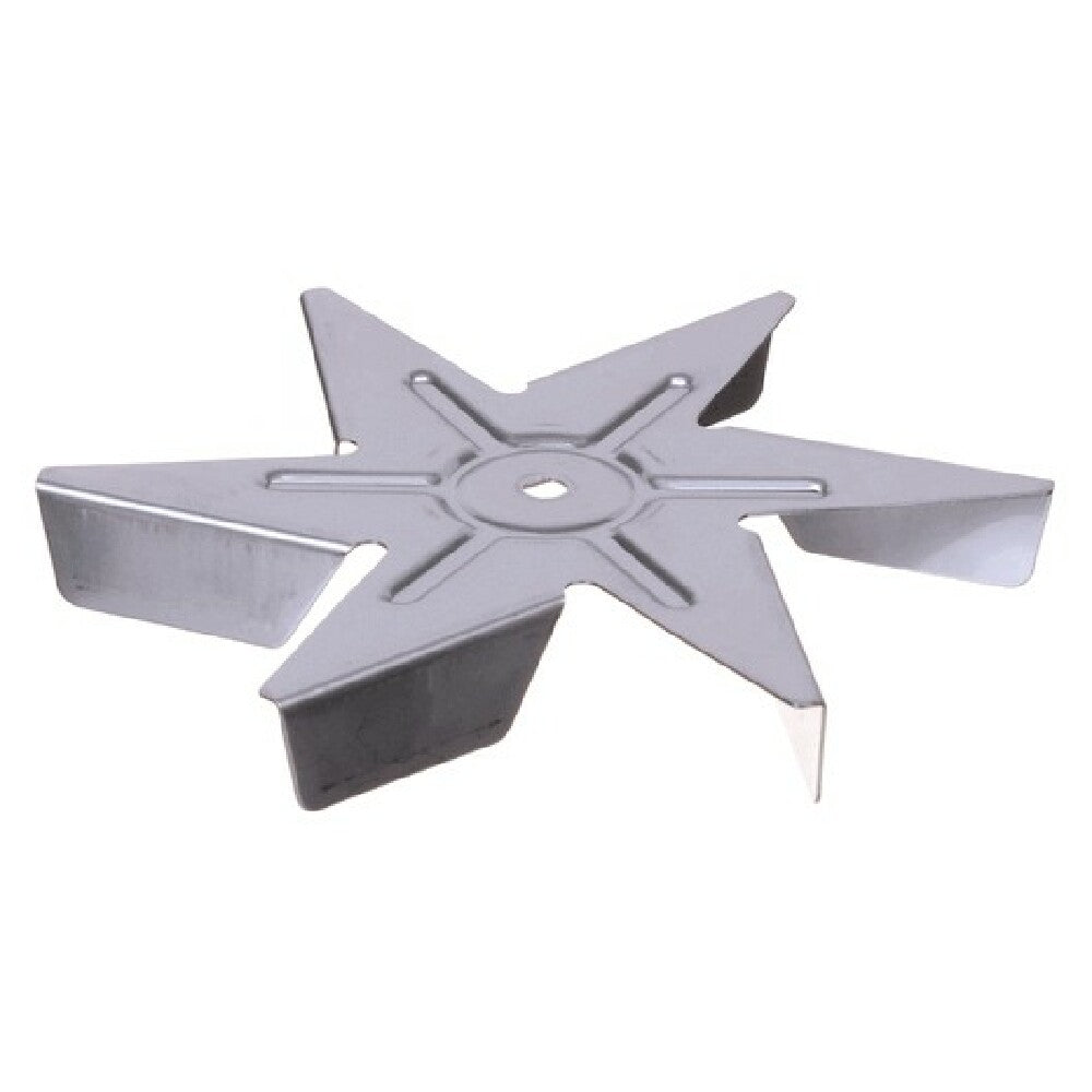 Adcraft COHP-53 Fan Blade