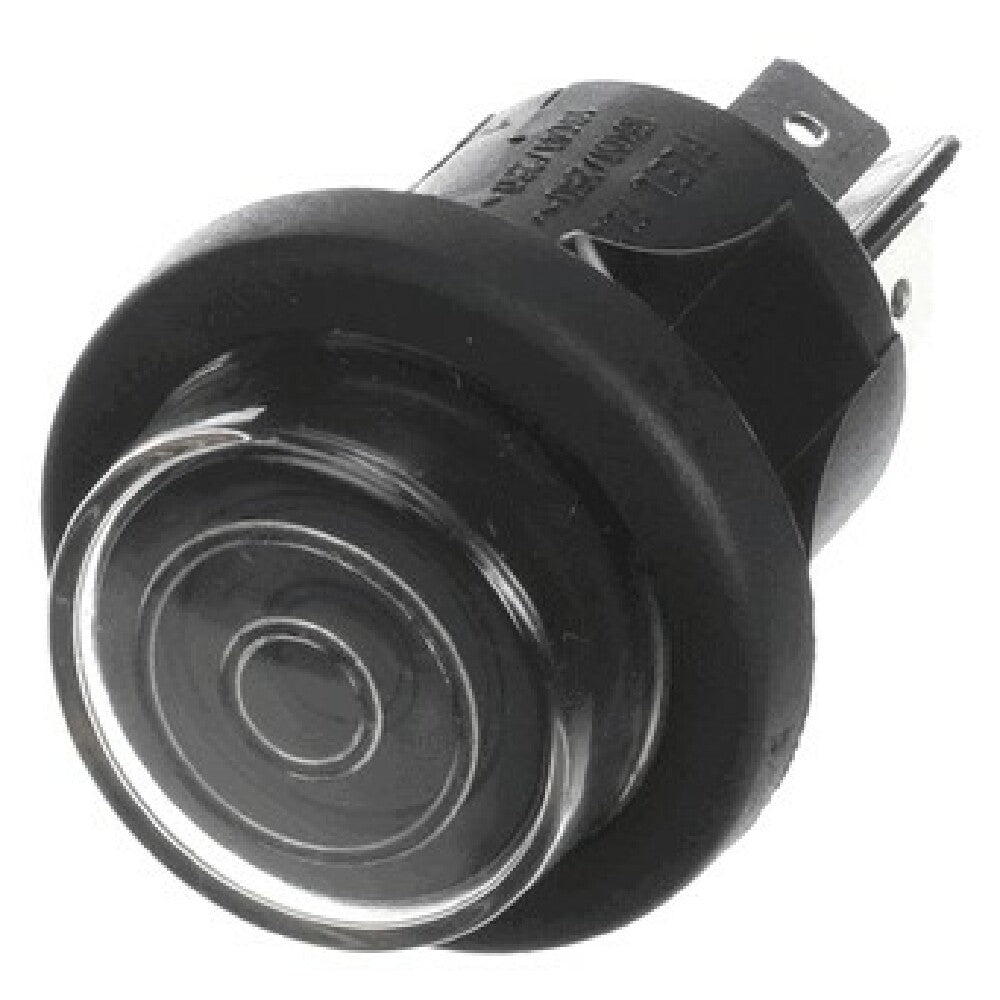 Adcraft CTS-43 Pump Switch