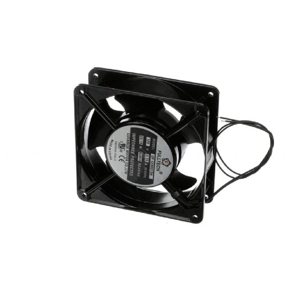 Adcraft CYT-FAN Fan