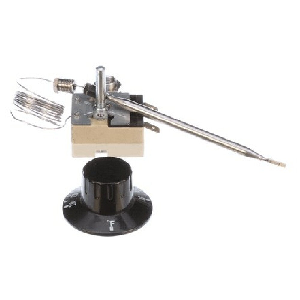 Adcraft EST-18 Thermostat