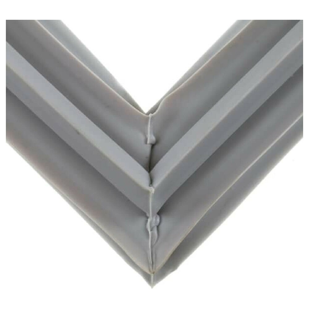 Adcraft GAS-1 Gasket