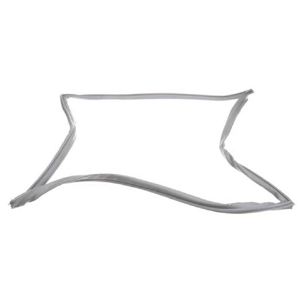 Adcraft GAS-26 Door Gasket