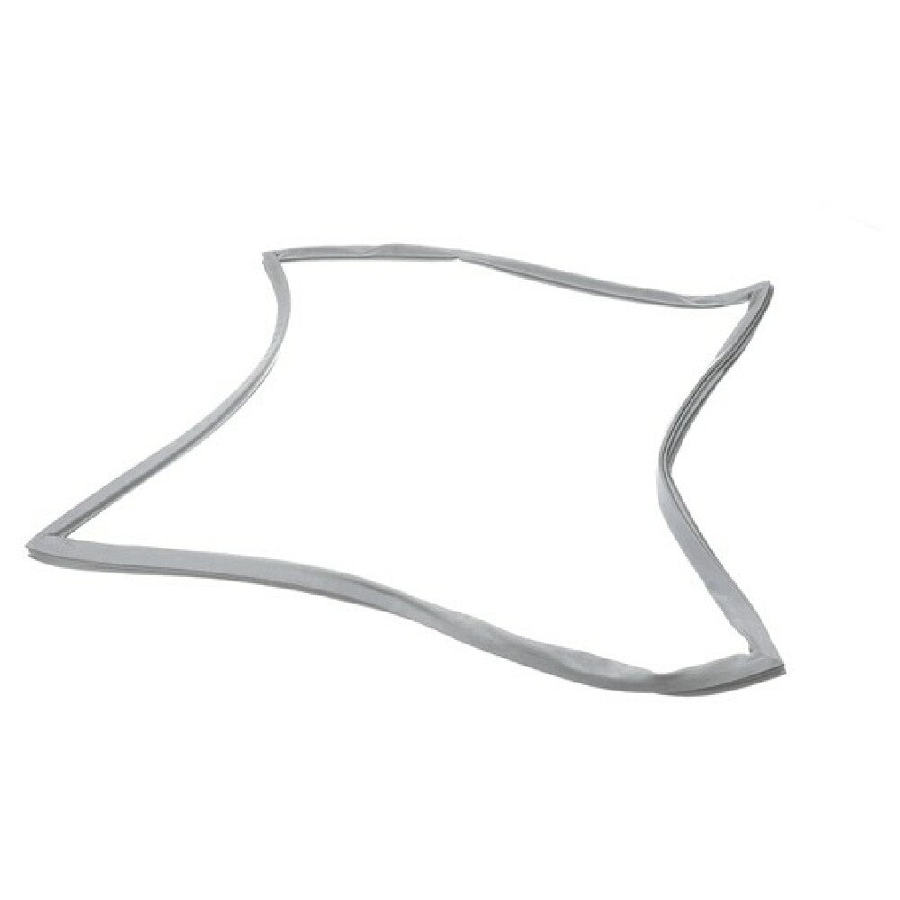 Adcraft GAS-3 Gasket