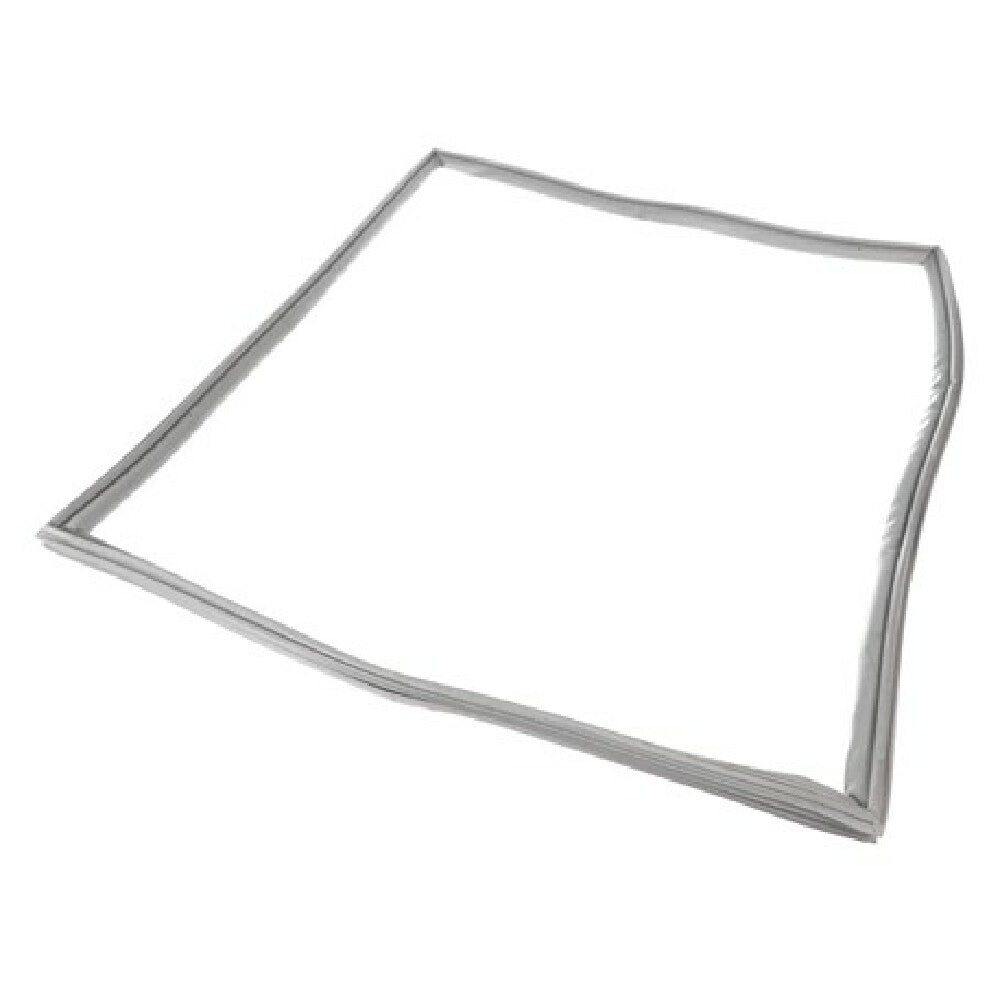 Adcraft GAS-5 Door Gasket