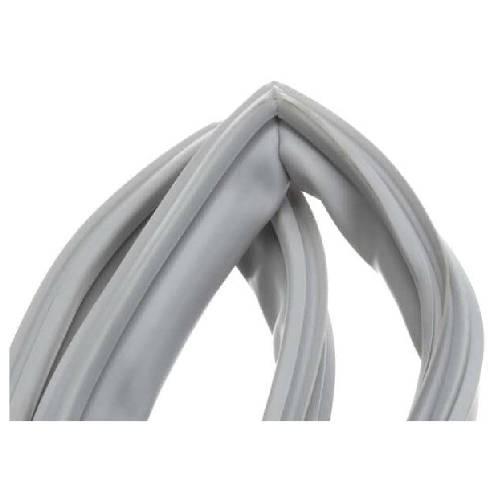 Adcraft GAS-7 Gasket 25.125x23x0.75