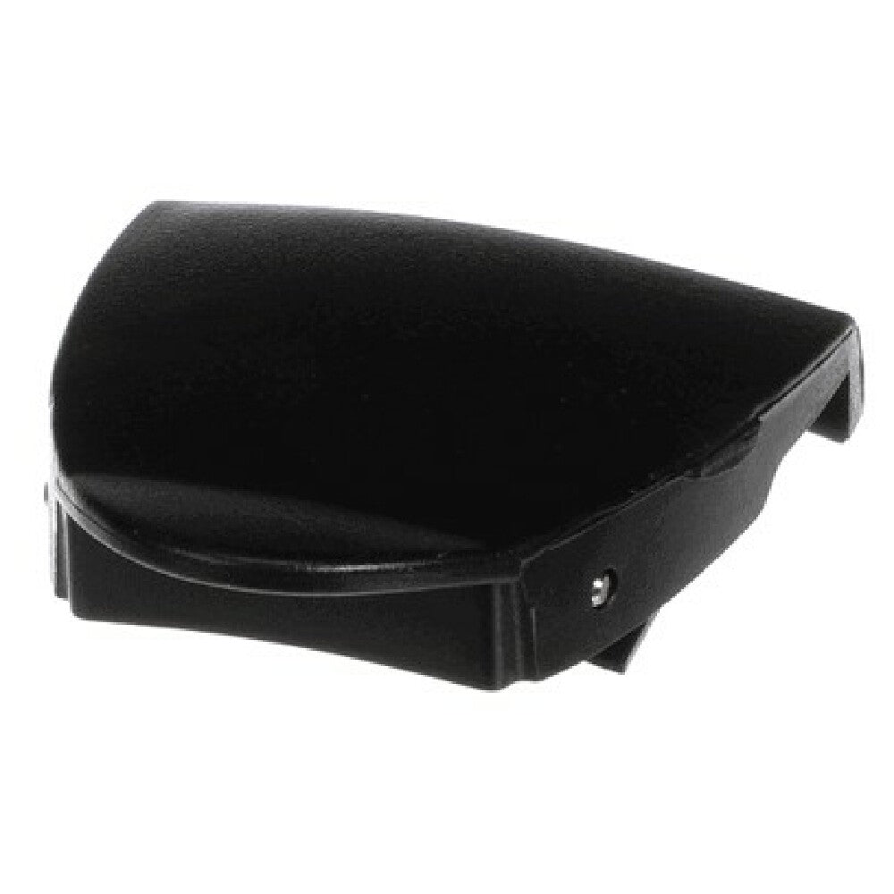 Adcraft HCD-18 Tank Hinge