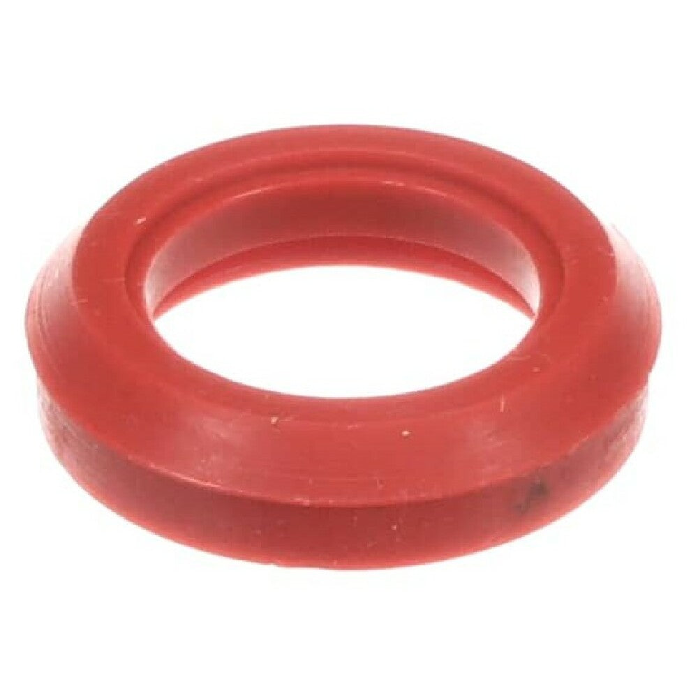 Adcraft HCD-29 Faucet Gasket