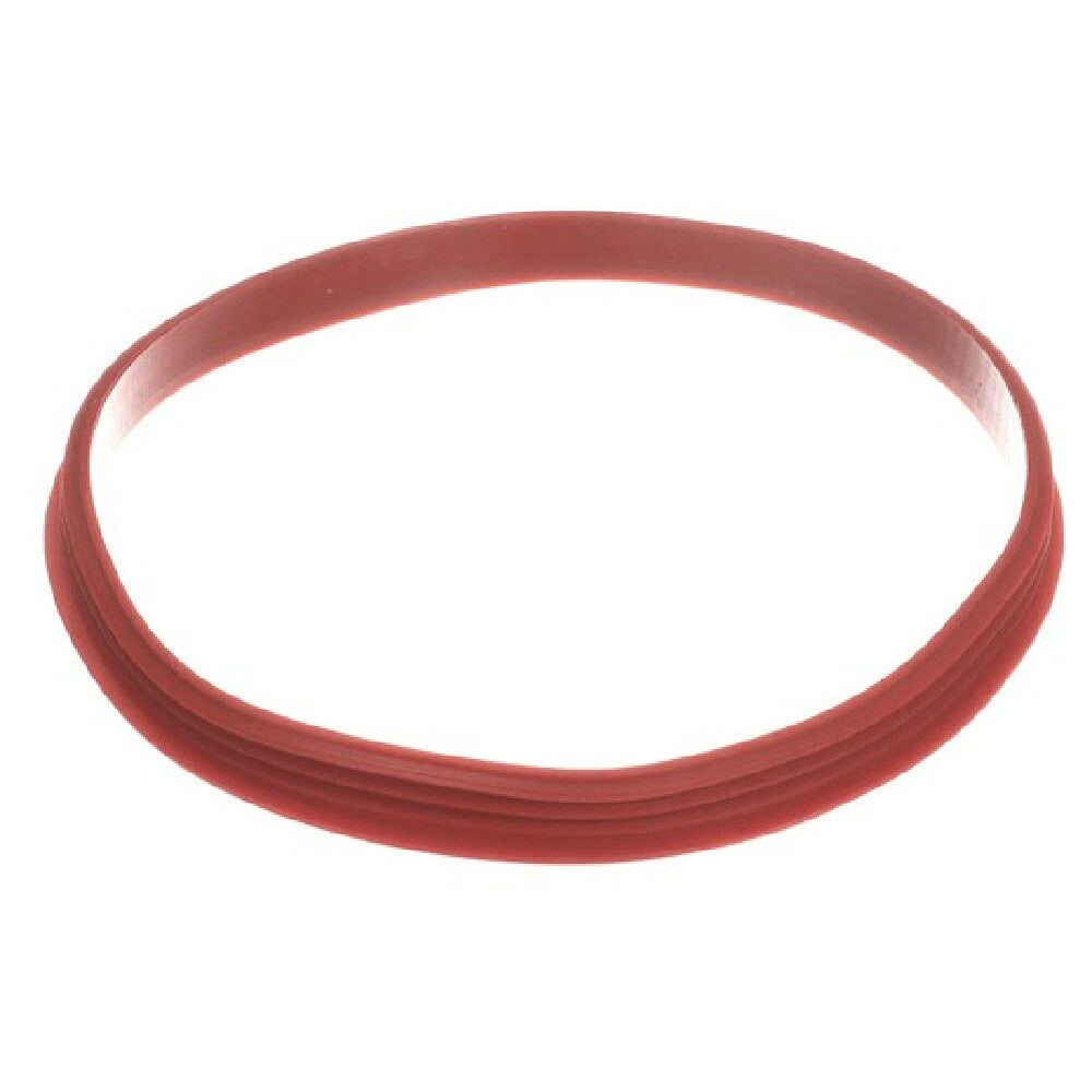 Adcraft HCD-5/G Tank Gasket