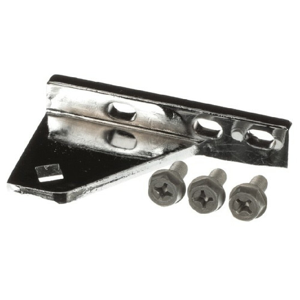 Adcraft HINGE-7 Bottom Left Hinge