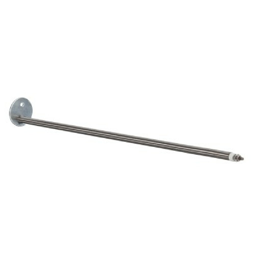 Adcraft IDW-10 Element For Idw 940w