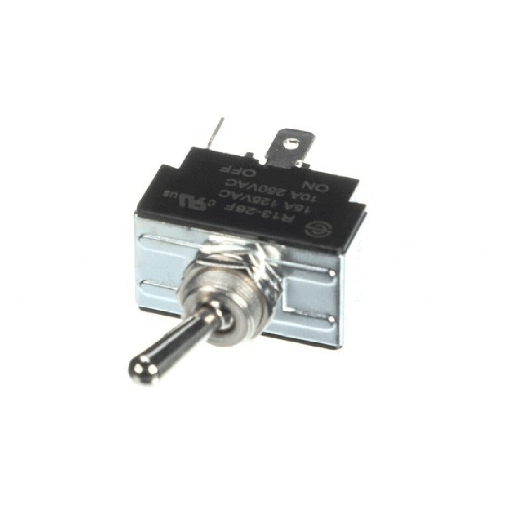 Adcraft PM-136 Power Switch