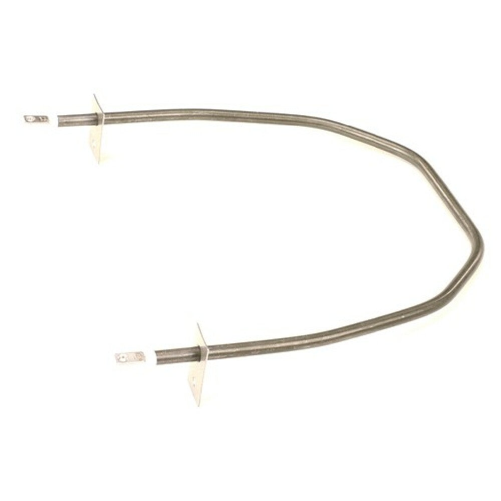 Adcraft PW-11 600w Heater Element