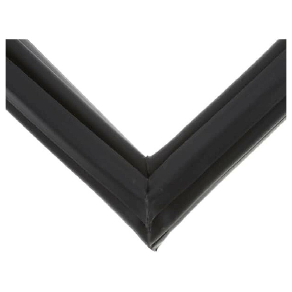 Adcraft PW-19 Door Gasket For Pw 120