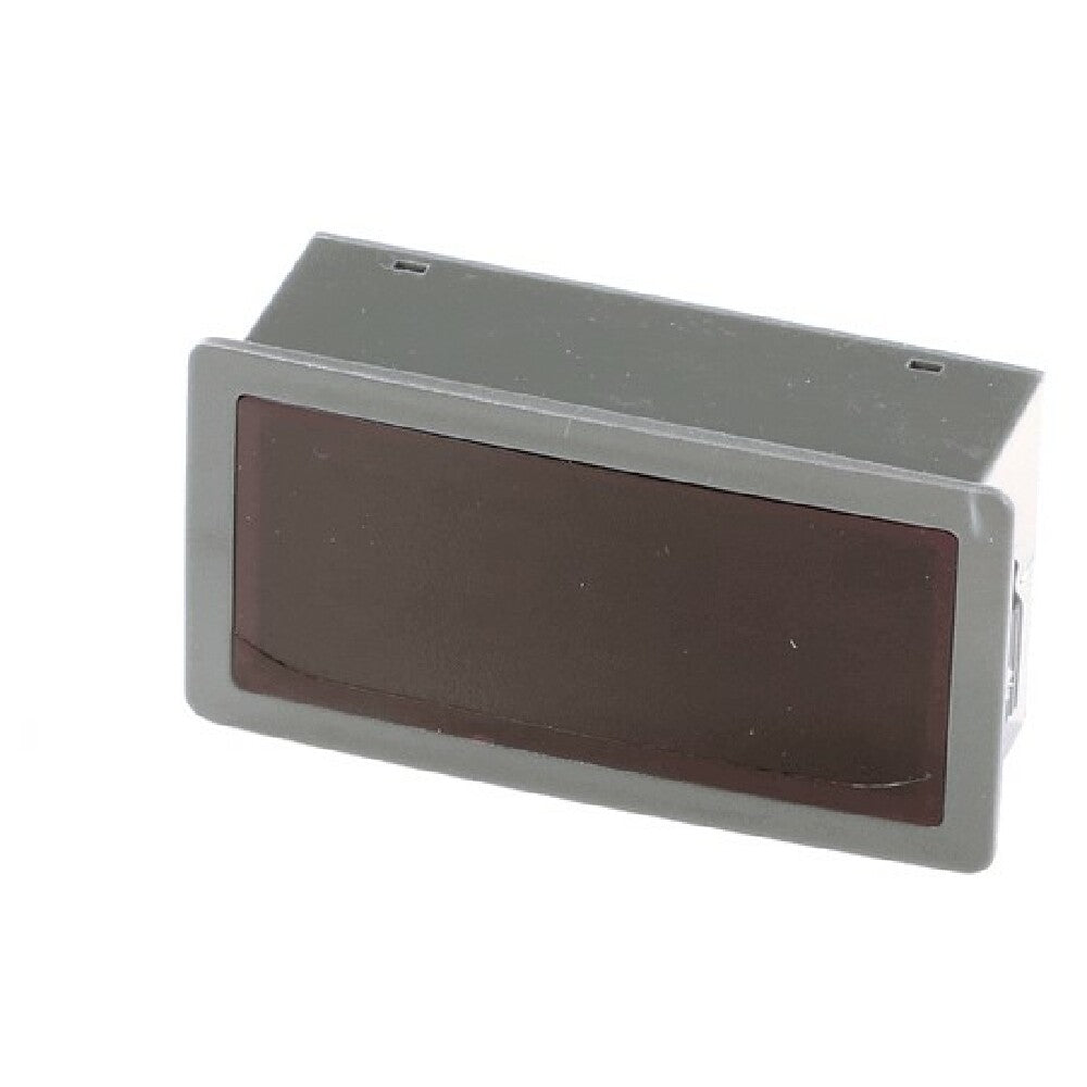 Adcraft PW-2 L.e.d. Thermometer