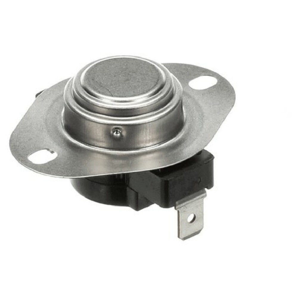 Adcraft PW-23 High Limit Switch