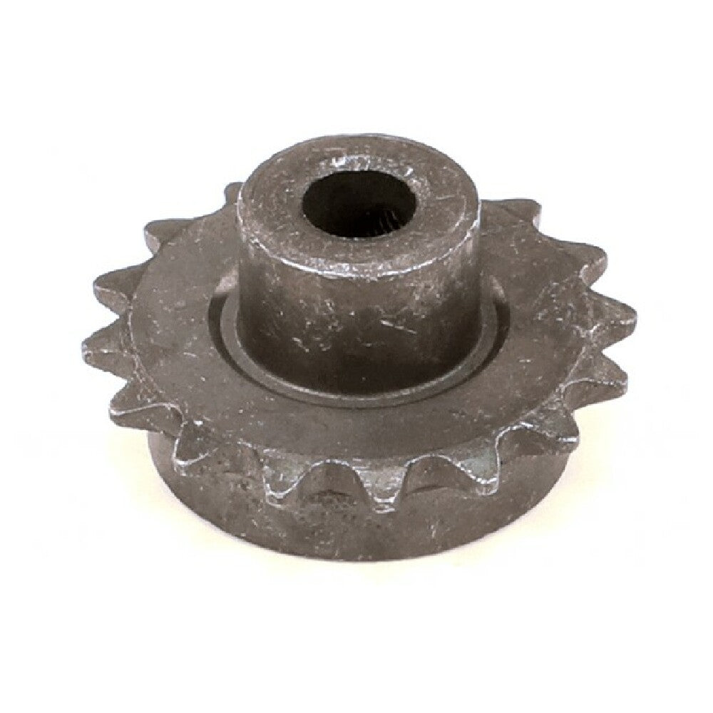 Adcraft RG-9 Sprocket For Roller Grills