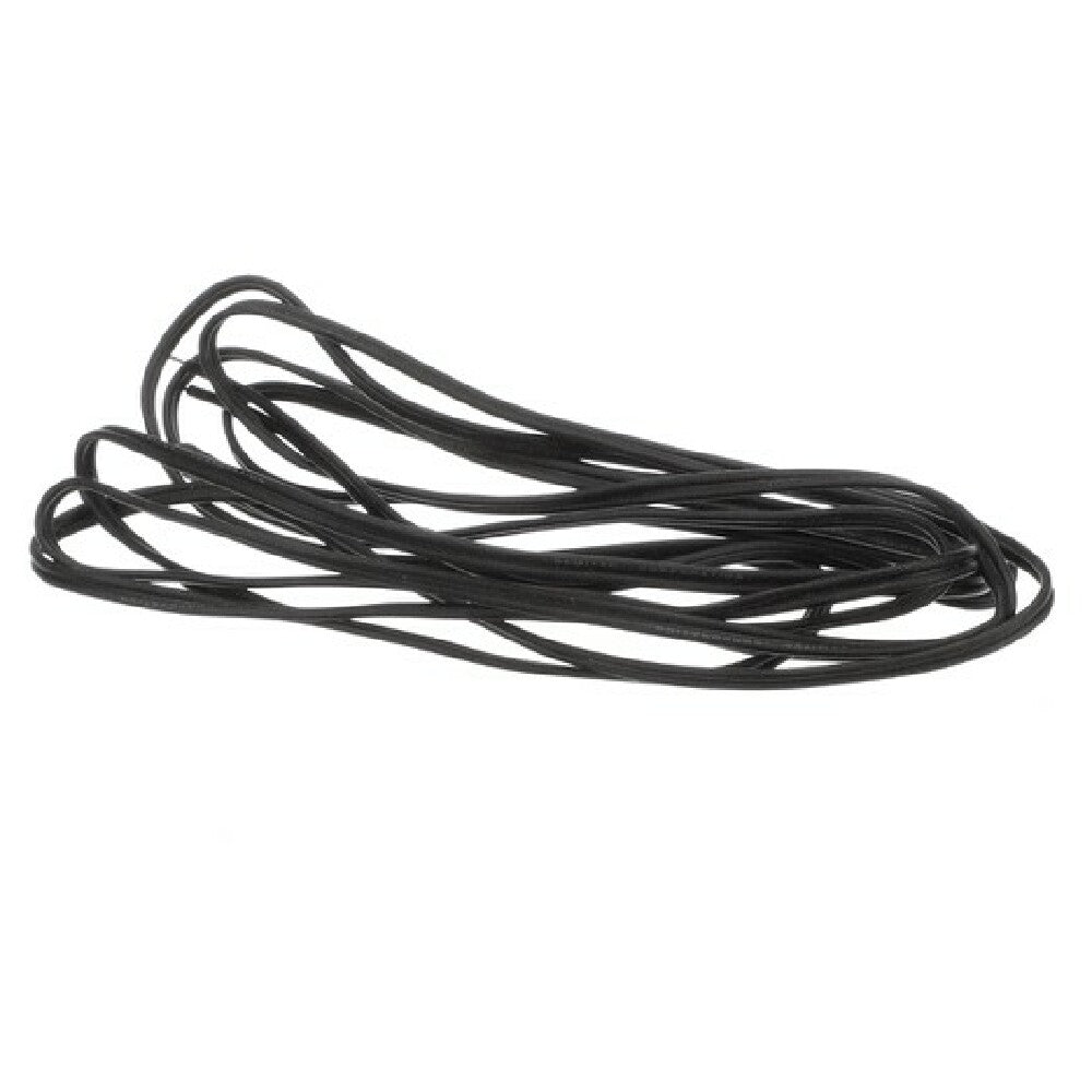Adcraft SENSOR-1 Sensor 1