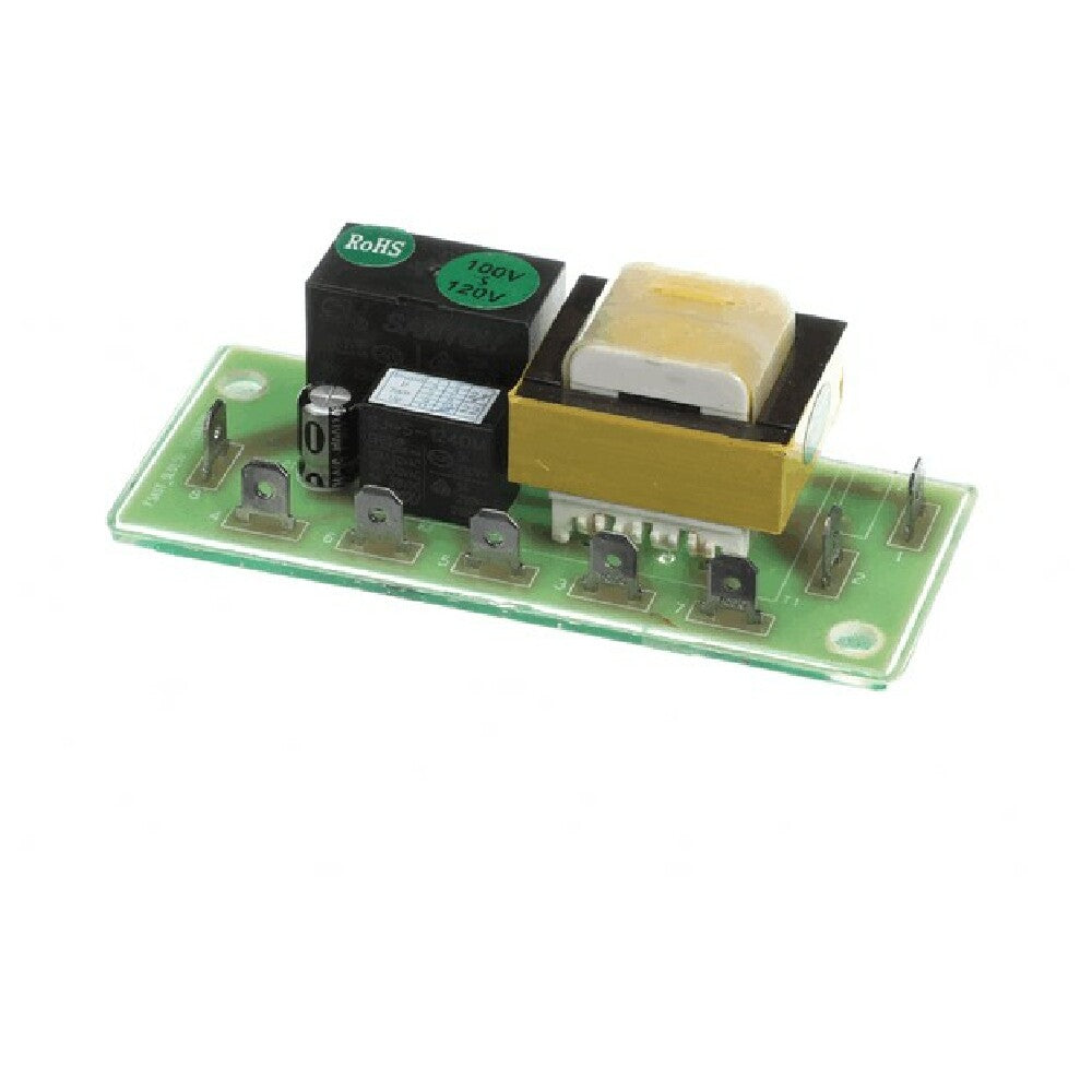 Adcraft SL3-137 Relay