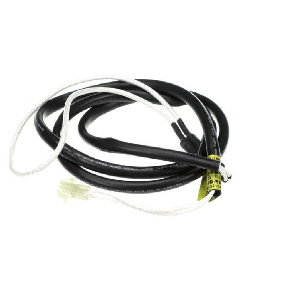 Adcraft TH-1 Drain Line Heater