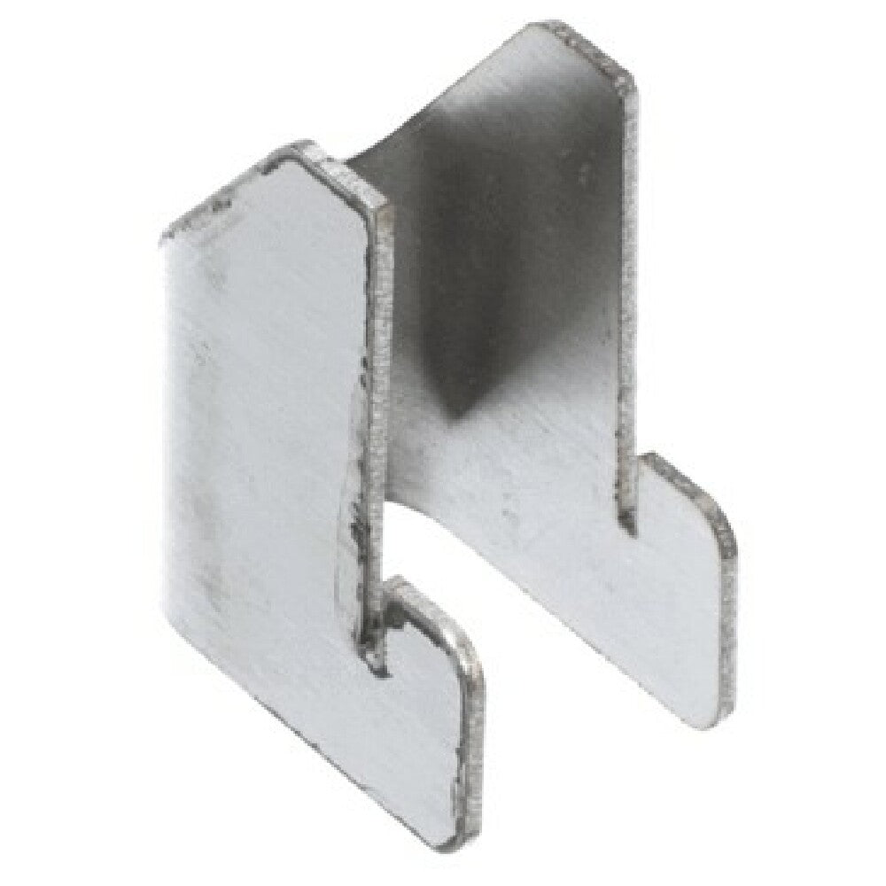 Advance Tabco FAB-X2 Clip For Adjustable Shelves