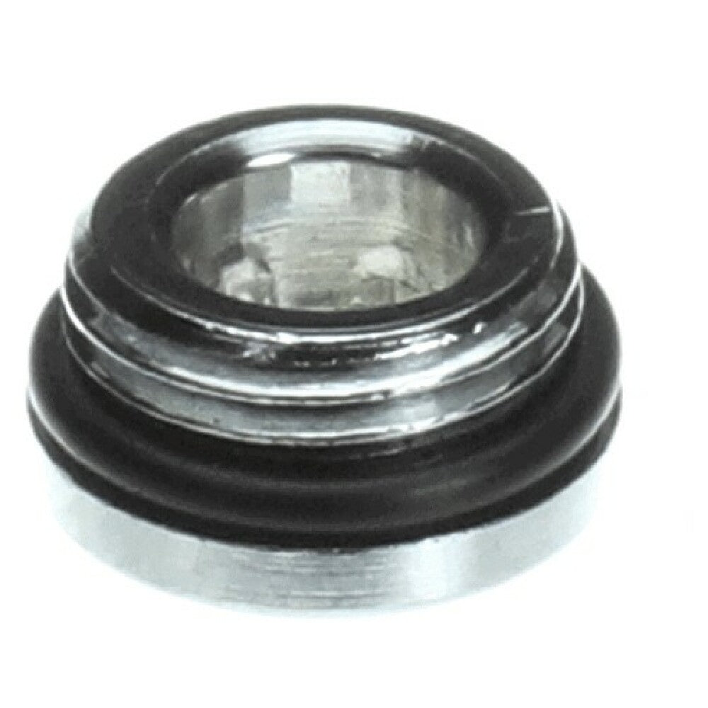 Advance Tabco K-19A K 19a Mixing Valve Retainer