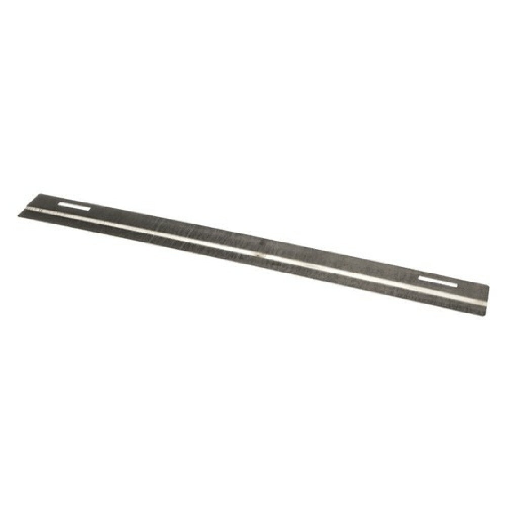 Advance Tabco K-397 Wall Bracket