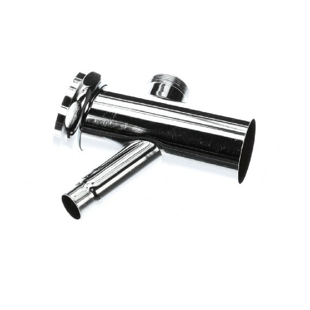 Advance Tabco K-67A P Trap Piece