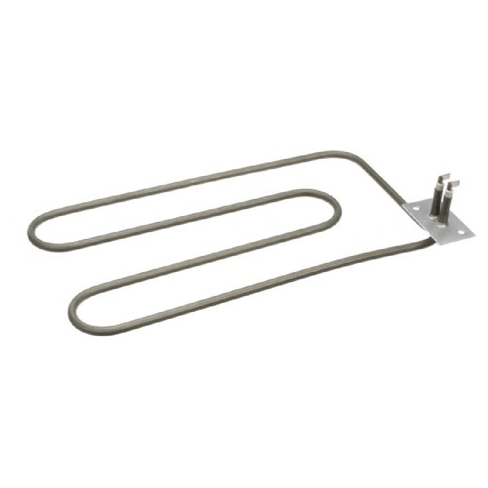 Advance Tabco SU-P-210 Element 120v 1100w