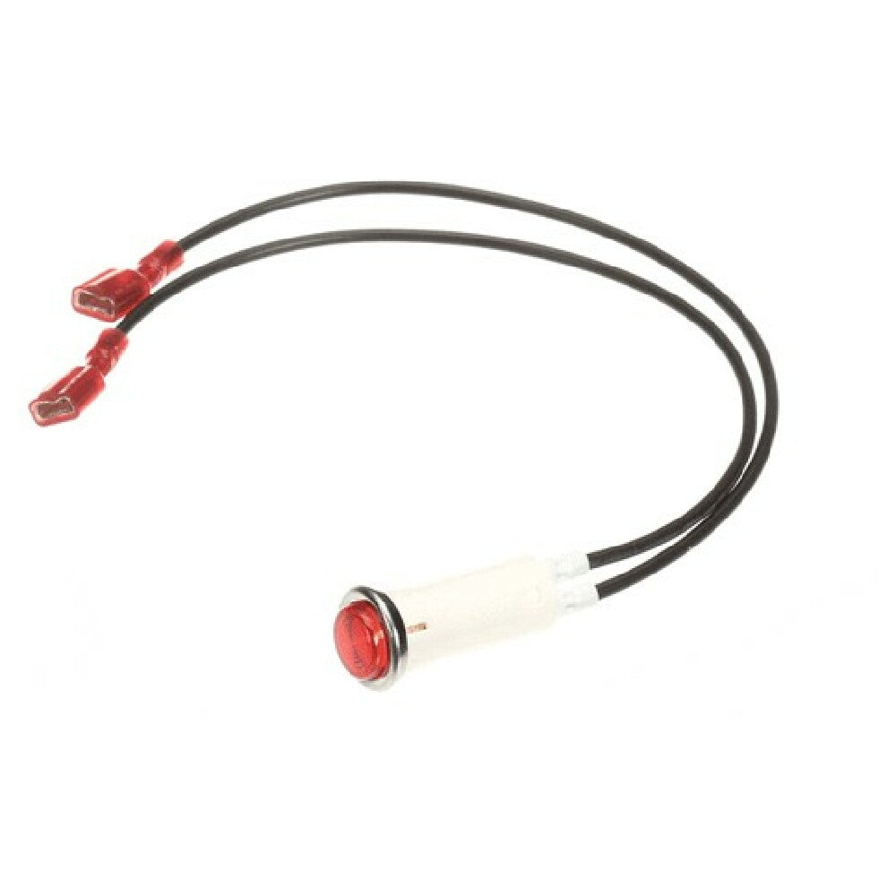 Advance Tabco SU-P-217 240v Indicator Light