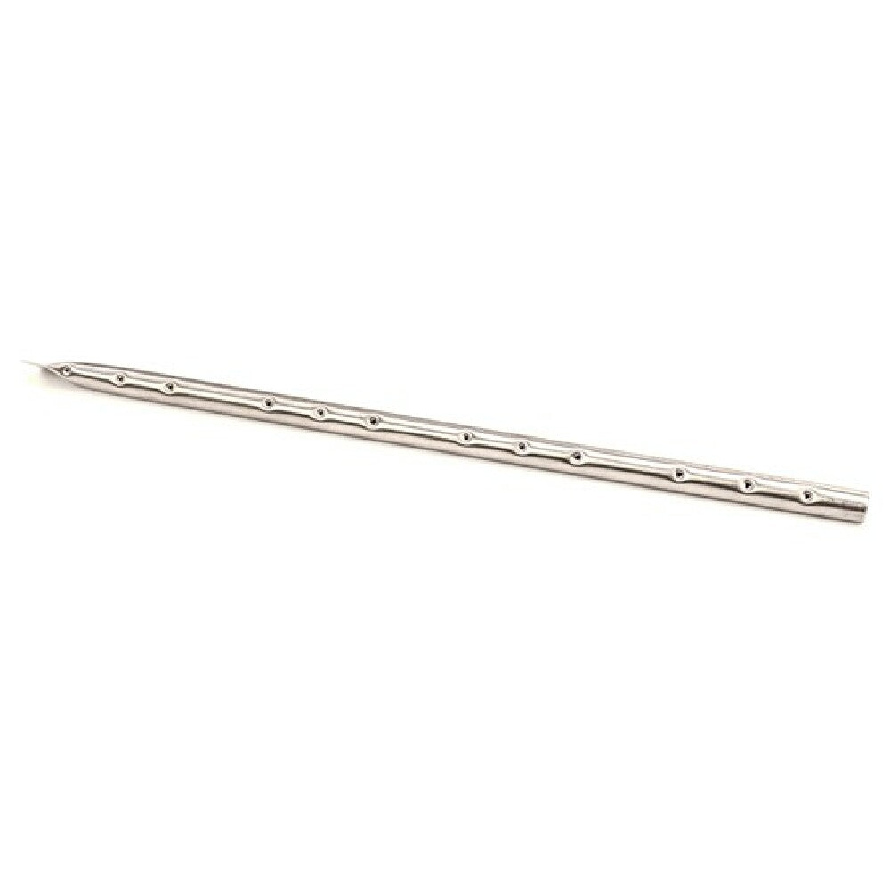 Aeroworks 0011431 Double Spray Arm